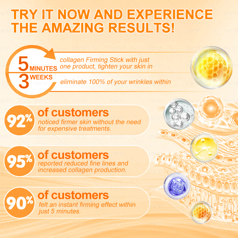 𝑯𝒊𝙢𝒊𝙡𝙠® 𝑩𝐞𝐞 𝑽𝙚𝙣𝙤𝙢 & 𝑻𝙖𝙡𝙡𝙤𝙬 𝑺𝐤𝐢𝐧 𝙍𝐞𝐬𝐭𝐨𝐫𝐚𝐭𝐢𝐨𝐧 𝘾𝐫𝐞𝐚𝐦 –🌸 𝖠𝗇𝗍𝗂-𝖺𝗀𝗂𝗇𝗀,𝖧𝗒𝖽𝗋𝖺𝗍𝗂𝗇𝗀, 𝖲𝗄𝗂𝗇 𝖱𝖾𝗉𝖺𝗂𝗋, 𝖤𝗏𝖾𝗇 𝖳𝗈𝗇𝖾, 𝖠𝖼𝗇𝖾 𝖺𝗇𝖽 𝖣𝖺𝗋𝗄 𝖲𝗉𝗈𝗍 𝖳𝗋𝖾𝖺𝗍𝗆𝖾𝗇𝗍, 𝖶𝖺𝗋𝗍 𝖺𝗇𝖽 𝖬𝗈𝗅𝖾 𝖱𝖾𝗆𝗈𝗏𝖺𝗅, 𝖯𝗌𝗈𝗋𝗂𝖺𝗌𝗂𝗌 𝖱𝖾𝗅𝗂𝖾𝖿