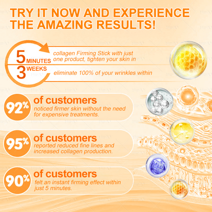 𝑯𝒊𝙢𝒊𝙡𝙠® 𝑩𝐞𝐞 𝑽𝙚𝙣𝙤𝙢 & 𝑻𝙖𝙡𝙡𝙤𝙬 𝑺𝐤𝐢𝐧 𝙍𝐞𝐬𝐭𝐨𝐫𝐚𝐭𝐢𝐨𝐧 𝘾𝐫𝐞𝐚𝐦 –🌸 𝖠𝗇𝗍𝗂-𝖺𝗀𝗂𝗇𝗀,𝖧𝗒𝖽𝗋𝖺𝗍𝗂𝗇𝗀, 𝖲𝗄𝗂𝗇 𝖱𝖾𝗉𝖺𝗂𝗋, 𝖤𝗏𝖾𝗇 𝖳𝗈𝗇𝖾, 𝖠𝖼𝗇𝖾 𝖺𝗇𝖽 𝖣𝖺𝗋𝗄 𝖲𝗉𝗈𝗍 𝖳𝗋𝖾𝖺𝗍𝗆𝖾𝗇𝗍, 𝖶𝖺𝗋𝗍 𝖺𝗇𝖽 𝖬𝗈𝗅𝖾 𝖱𝖾𝗆𝗈𝗏𝖺𝗅, 𝖯𝗌𝗈𝗋𝗂𝖺𝗌𝗂𝗌 𝖱𝖾𝗅𝗂𝖾𝖿