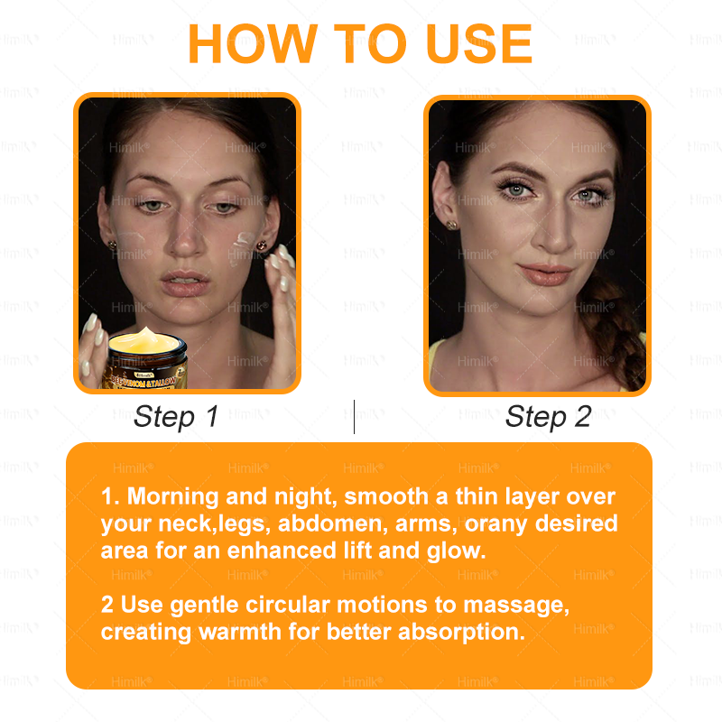 𝑯𝒊𝙢𝒊𝙡𝙠® 𝑩𝐞𝐞 𝑽𝙚𝙣𝙤𝙢 & 𝑻𝙖𝙡𝙡𝙤𝙬 𝑺𝐤𝐢𝐧 𝙍𝐞𝐬𝐭𝐨𝐫𝐚𝐭𝐢𝐨𝐧 𝘾𝐫𝐞𝐚𝐦 –🌸 𝖠𝗇𝗍𝗂-𝖺𝗀𝗂𝗇𝗀,𝖧𝗒𝖽𝗋𝖺𝗍𝗂𝗇𝗀, 𝖲𝗄𝗂𝗇 𝖱𝖾𝗉𝖺𝗂𝗋, 𝖤𝗏𝖾𝗇 𝖳𝗈𝗇𝖾, 𝖠𝖼𝗇𝖾 𝖺𝗇𝖽 𝖣𝖺𝗋𝗄 𝖲𝗉𝗈𝗍 𝖳𝗋𝖾𝖺𝗍𝗆𝖾𝗇𝗍, 𝖶𝖺𝗋𝗍 𝖺𝗇𝖽 𝖬𝗈𝗅𝖾 𝖱𝖾𝗆𝗈𝗏𝖺𝗅, 𝖯𝗌𝗈𝗋𝗂𝖺𝗌𝗂𝗌 𝖱𝖾𝗅𝗂𝖾𝖿