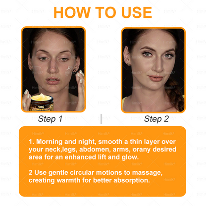 𝑯𝒊𝙢𝒊𝙡𝙠® 𝑩𝐞𝐞 𝑽𝙚𝙣𝙤𝙢 & 𝑻𝙖𝙡𝙡𝙤𝙬 𝑺𝐤𝐢𝐧 𝙍𝐞𝐬𝐭𝐨𝐫𝐚𝐭𝐢𝐨𝐧 𝘾𝐫𝐞𝐚𝐦 –🌸 𝖠𝗇𝗍𝗂-𝖺𝗀𝗂𝗇𝗀,𝖧𝗒𝖽𝗋𝖺𝗍𝗂𝗇𝗀, 𝖲𝗄𝗂𝗇 𝖱𝖾𝗉𝖺𝗂𝗋, 𝖤𝗏𝖾𝗇 𝖳𝗈𝗇𝖾, 𝖠𝖼𝗇𝖾 𝖺𝗇𝖽 𝖣𝖺𝗋𝗄 𝖲𝗉𝗈𝗍 𝖳𝗋𝖾𝖺𝗍𝗆𝖾𝗇𝗍, 𝖶𝖺𝗋𝗍 𝖺𝗇𝖽 𝖬𝗈𝗅𝖾 𝖱𝖾𝗆𝗈𝗏𝖺𝗅, 𝖯𝗌𝗈𝗋𝗂𝖺𝗌𝗂𝗌 𝖱𝖾𝗅𝗂𝖾𝖿