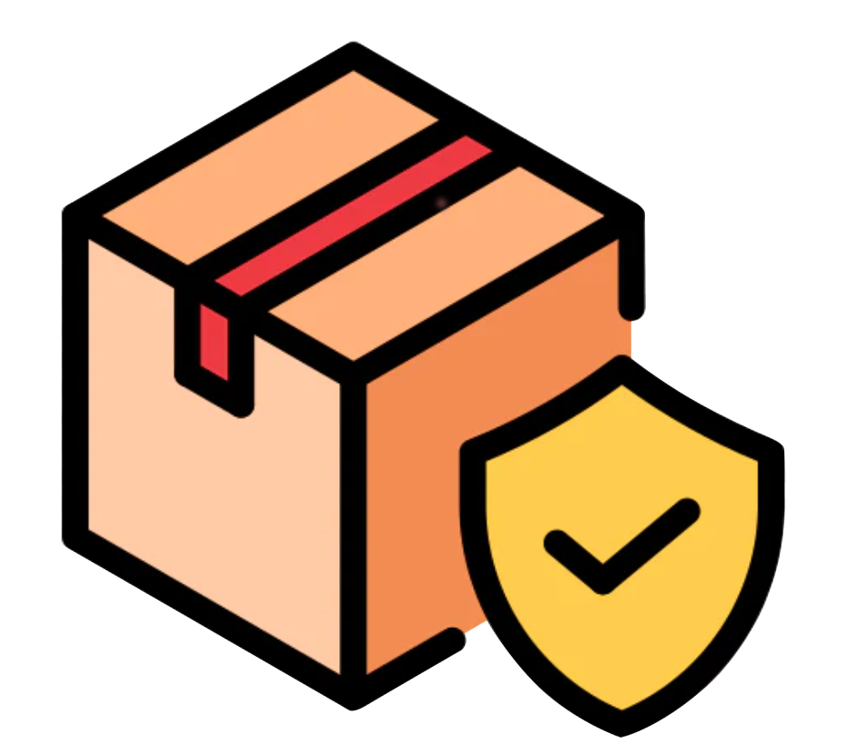 PUROSA®--𝐒𝐡𝐢𝐩𝐩𝐢𝐧𝐠 𝐏𝐫𝐨𝐭𝐞𝐜𝐭𝐢𝐨𝐧 & 𝐃𝐞𝐥𝐚𝐲𝐞𝐝 𝐃𝐞𝐥𝐢𝐯𝐞𝐫𝐲 𝐂𝐨𝐦𝐩𝐞𝐧𝐬𝐚𝐭𝐢𝐨𝐧 (𝟓𝟎% 𝐥𝐢𝐦𝐢𝐭𝐞𝐝-𝐭𝐢𝐦𝐞 𝐝𝐢𝐬𝐜𝐨𝐮𝐧𝐭)