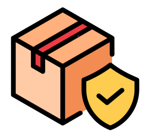 PUROSA®--𝐒𝐡𝐢𝐩𝐩𝐢𝐧𝐠 𝐏𝐫𝐨𝐭𝐞𝐜𝐭𝐢𝐨𝐧 & 𝐃𝐞𝐥𝐚𝐲𝐞𝐝 𝐃𝐞𝐥𝐢𝐯𝐞𝐫𝐲 𝐂𝐨𝐦𝐩𝐞𝐧𝐬𝐚𝐭𝐢𝐨𝐧 (𝟓𝟎% 𝐥𝐢𝐦𝐢𝐭𝐞𝐝-𝐭𝐢𝐦𝐞 𝐝𝐢𝐬𝐜𝐨𝐮𝐧𝐭)