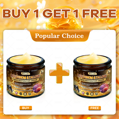 𝑯𝒊𝙢𝒊𝙡𝙠® 𝑩𝐞𝐞 𝑽𝙚𝙣𝙤𝙢 & 𝑻𝙖𝙡𝙡𝙤𝙬 𝑺𝐤𝐢𝐧 𝙍𝐞𝐬𝐭𝐨𝐫𝐚𝐭𝐢𝐨𝐧 𝘾𝐫𝐞𝐚𝐦 –🌸 𝖠𝗇𝗍𝗂-𝖺𝗀𝗂𝗇𝗀,𝖧𝗒𝖽𝗋𝖺𝗍𝗂𝗇𝗀, 𝖲𝗄𝗂𝗇 𝖱𝖾𝗉𝖺𝗂𝗋, 𝖤𝗏𝖾𝗇 𝖳𝗈𝗇𝖾, 𝖠𝖼𝗇𝖾 𝖺𝗇𝖽 𝖣𝖺𝗋𝗄 𝖲𝗉𝗈𝗍 𝖳𝗋𝖾𝖺𝗍𝗆𝖾𝗇𝗍, 𝖶𝖺𝗋𝗍 𝖺𝗇𝖽 𝖬𝗈𝗅𝖾 𝖱𝖾𝗆𝗈𝗏𝖺𝗅, 𝖯𝗌𝗈𝗋𝗂𝖺𝗌𝗂𝗌 𝖱𝖾𝗅𝗂𝖾𝖿